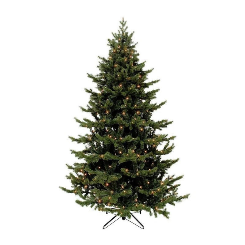 newport-joulukuusi-185cm