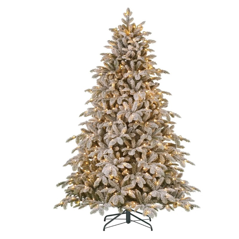 newport_joulukuusi_frosted_230cm