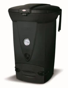 HH_Biolan_220_eco_pikakompostori
