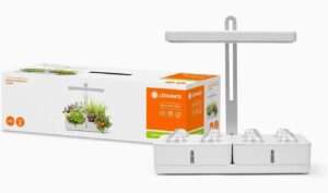 lysman_ledvance_indoor_garden_kit_450w