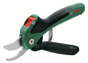 staypro_Bosch_akkuoksasakset