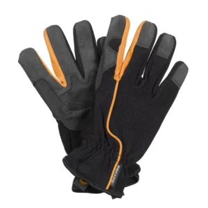 staypro_fiskars_puutarhakasineet