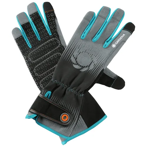 staypro_gardena_ruusukasine