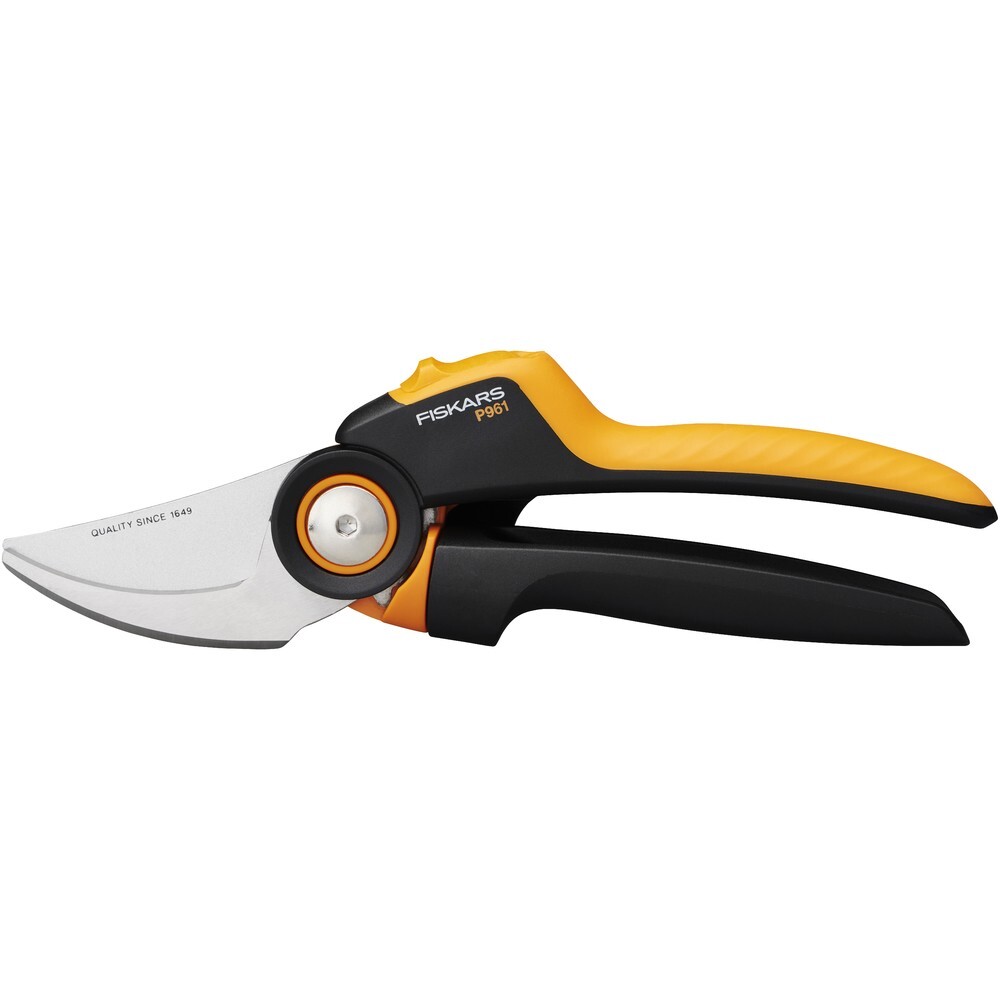 tooloutlet_fiskars_P961_oksasakset