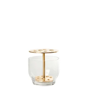 valaisinmestari_fritz_hansen_ikebana_maljakko