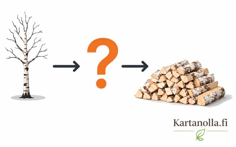 Klapiprosessi_havainnekuva