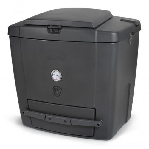 OO_Biolan_pikakkompostori_500