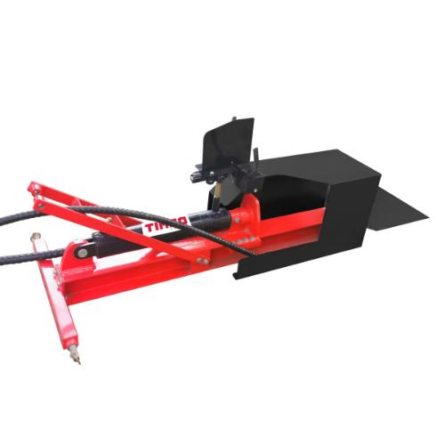 ToolOutlet_Timco_18t_traktorihalkomakone