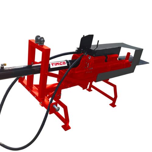 ToolOutlet_Timco_22t_traktorihalkomakone