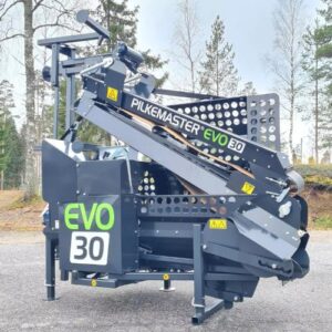 Uittokalusto-Pilkemaster-evo-30-klapikone
