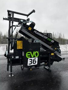 Uittokalusto-Pilkemaster-evo-36-klapikone