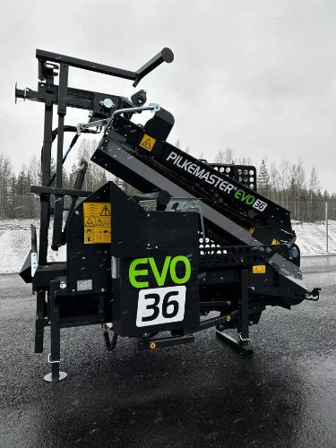 Uittokalusto-Pilkemaster-evo-36-klapikone