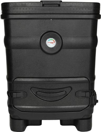 VK_tarmo_lampokompostori_260_l