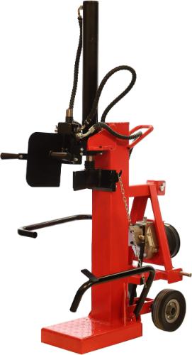 Virtasenkauppa-Jonkoping-traktorikayttoinen-halkomakone-pystymalli-13-t