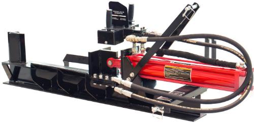 Virtasenkauppa-traktorikayttoinen-halkomakone-14-t