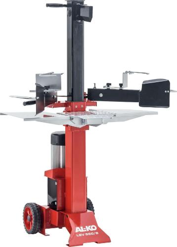halkomakone-pystymalli-al-ko-6-t-lsv-550-6