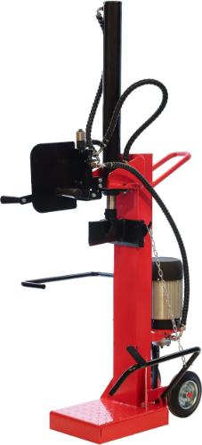 jonkoping-halkomakone-pystymalli-10-t