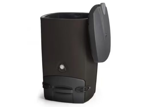 biolan-talouskompostori-ruskea-200-l