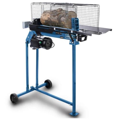 scheppach_hl760ls_7t_sahkoklapikone