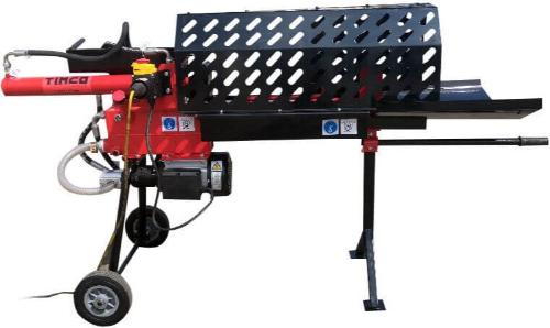 timco-pikahalkomakone-7-t