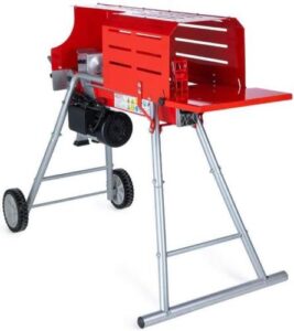 timco_ls6t-52hu_halkomakone