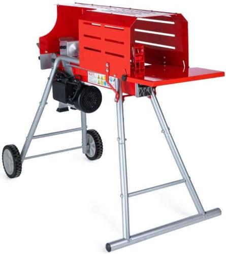 timco_ls6t-52hu_halkomakone