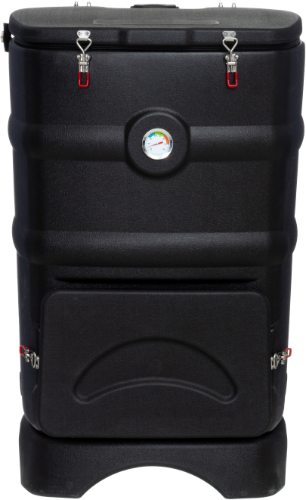 vk-lampokompostori-tarmo-110-l