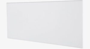 Adax-Neo-H20WT