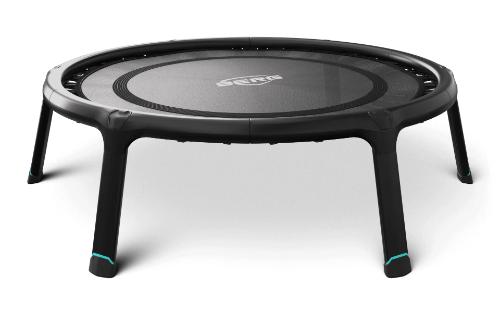 Berg_fitness_trampoline_110_black