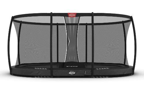 Berg_grand_champion_inground_470_maahan-upotettava-trampoliini