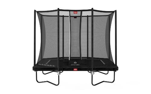 Berg_ultim_favorit_280_suorakaiteen_muotoinen_trampoliini