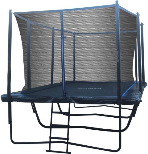 Virtasenkauppa-trampoliini-optigym-sky-max-520-x-300