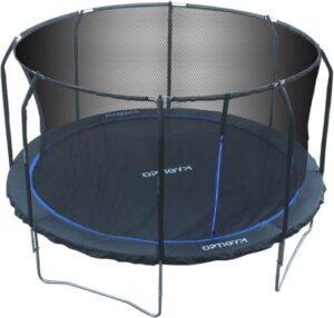 Virtasenkauppa-trampoliini-sky-optigym-430