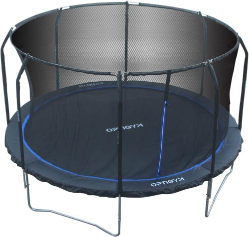 Virtasenkauppa-trampoliini-sky-optigym-430