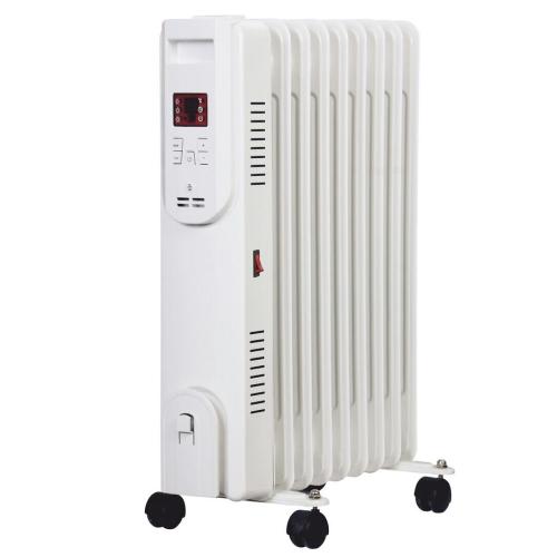 airam-smart-wifi-2000w