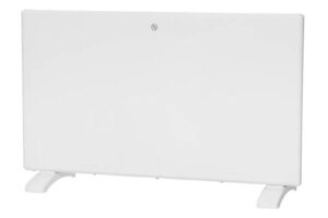 bellus-disa-wifi-1500-w