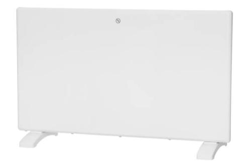 bellus-disa-wifi-1500-w