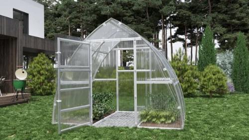 cdon-kasvihuone-arrow-24m2