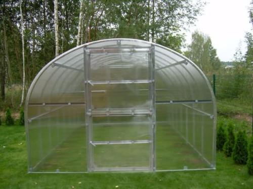 cdon-kasvihuone-baumera-baltic-18m2