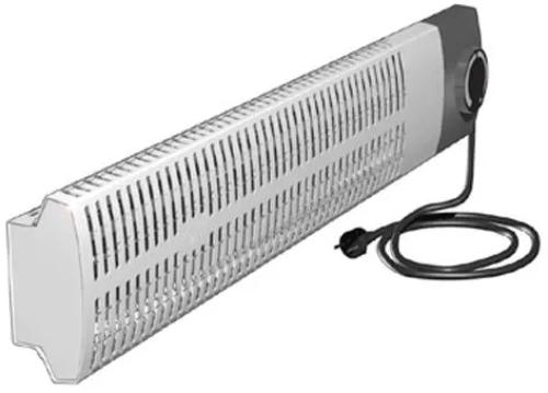 frico-fml200-pakkasvahti