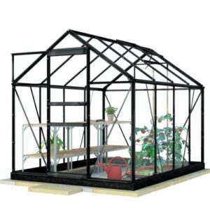 hb-kasvihuone-lykke-glass-5m2