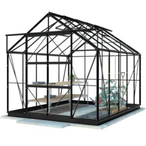 hb-kasvihuone-lykke-glass-8-2m2