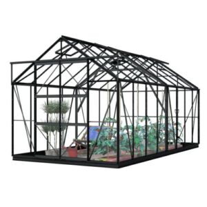hb-kasvihuone-lykke-hybrid-13m2