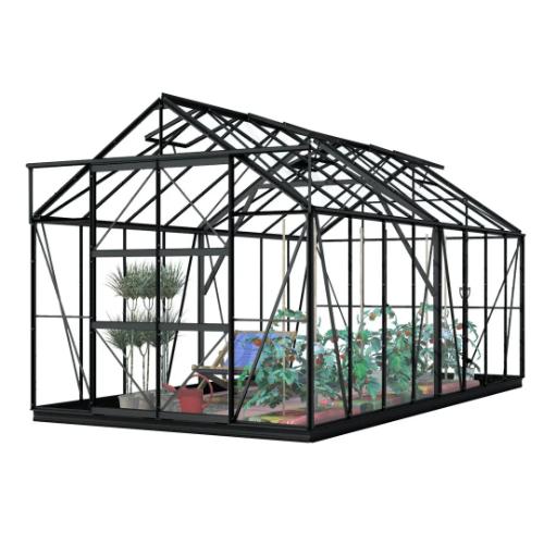 hb-kasvihuone-lykke-hybrid-13m2