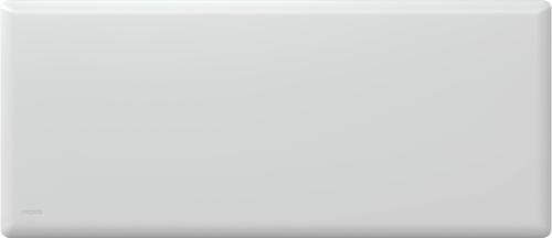 nobo-top-600w-sahkopatteri