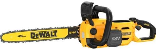sp-moottorisaha-dewalt-dcmcs-574X1-1