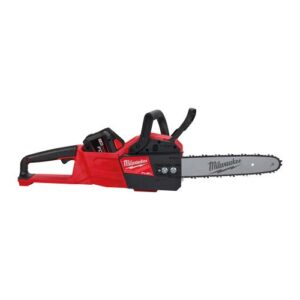 sp-moottorisaha-milwaukee-m18-fchsc-122-1