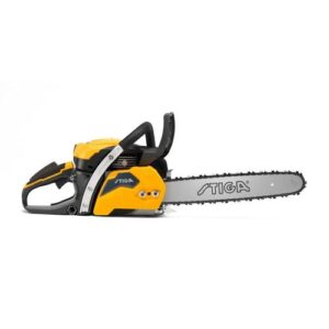 sp-moottorisaha-stiga-cs-750-1