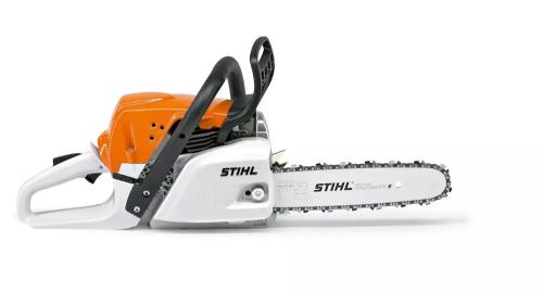 uk-moottorisaha-stihl-ms231-1