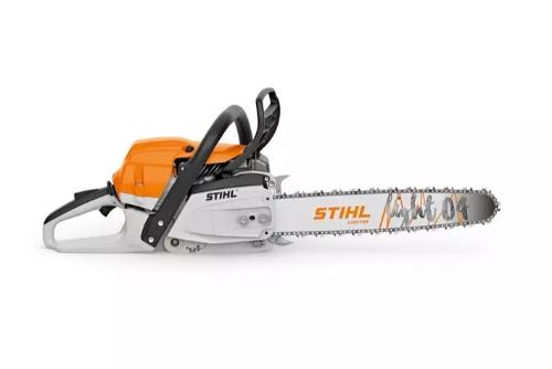 uk-moottorisaha-stihl-ms261-1